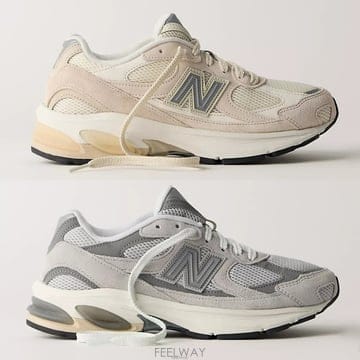 New Balance ���߶��� ABZORB 2010 ���� ����ȭ���߶��� ABZORB 2010 ���� ����ȭ