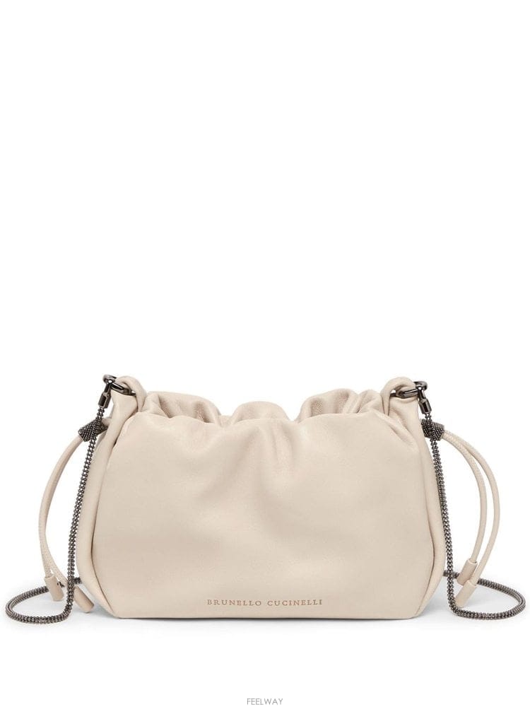 Brunello Cucinelli ���ڷ� ��ġ�ڸ� MELLOW �̴� ���� ��Ŷ �� MBGPD2667 B0712018836���ڷ� ��ġ�ڸ� MELLOW �̴� ���� ��Ŷ �� MBGPD2667 B