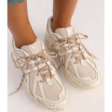 New Balance ���߶��� 1906R ���پ���Ʈ ���� ����ȭ���߶��� 1906R ���پ���Ʈ ���� ����ȭ