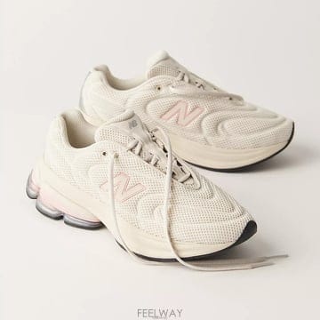 New Balance ���߶��� 5030 ���� ���� ����ȭ���߶��� 5030 ���� ���� ����ȭ
