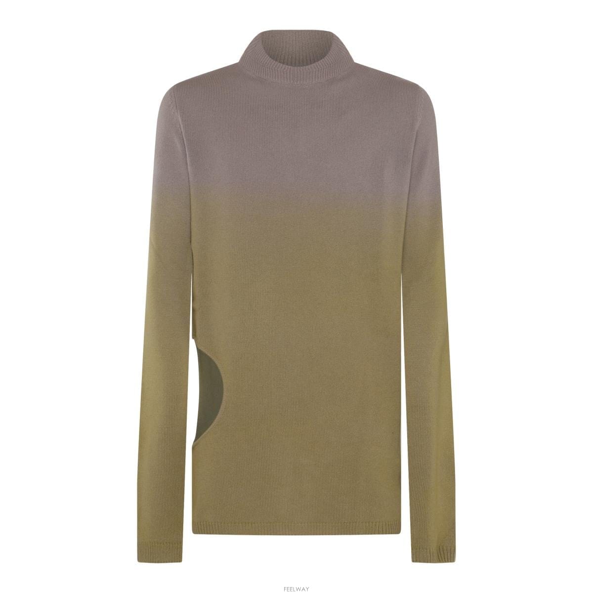 Moncler 23 F/W ��Ŭ���� ������ �� ������ MU02C9G01M3746D8 B048098137023 F/W ��Ŭ���� ������ �� ������ MU02C9G01M3746D8 B048