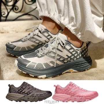 HOKA ONE ONE ȣī ���ǵ��Ʈ2 ���� ����ȭȣī ���ǵ��Ʈ2 ���� ����ȭ