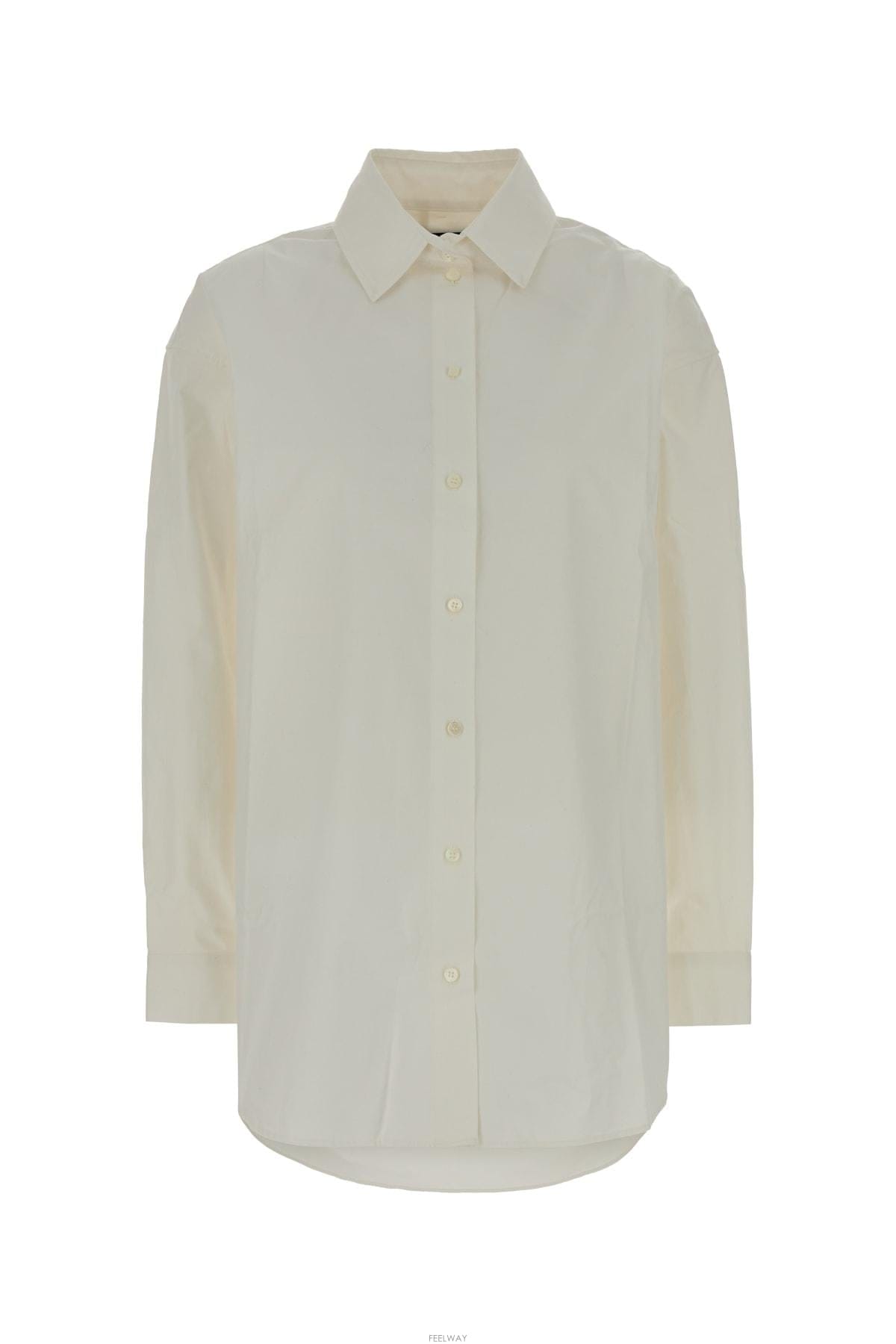 Jacquemus ��ũ���� �� ������ DHOMME SHW00546AW00648 100 B0441836547��ũ���� �� ������ DHOMME SHW00546AW00648 100 B0441836