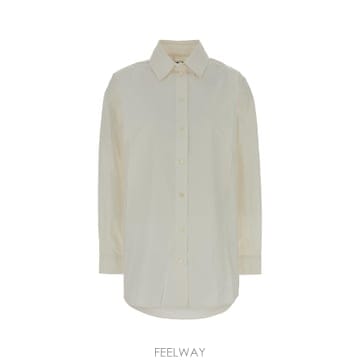 쟈크뮈스 라 슈미즈 DHOMME