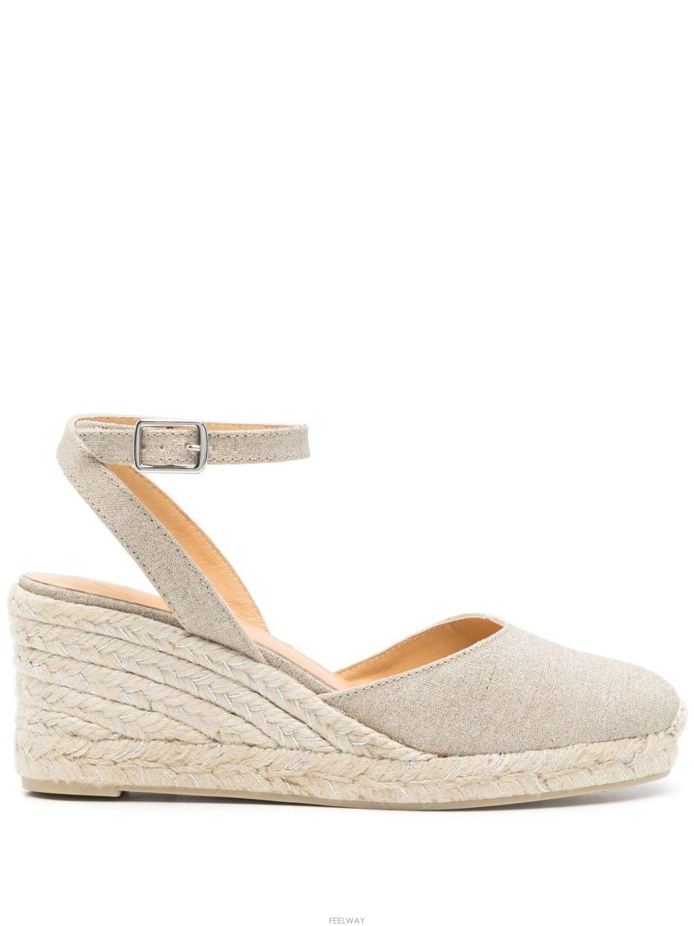 Castaner ����׸� CYBIL ���� �����ĵ� CYBIL62683003 B0711579941����׸� CYBIL ���� �����ĵ� CYBIL62683003 B07115799