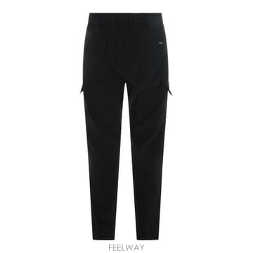 Herno ������ ���̺� ���� PT00035UR12742S9200 B0482041839������ ���̺� ���� PT00035UR12742S9200 B0482041839