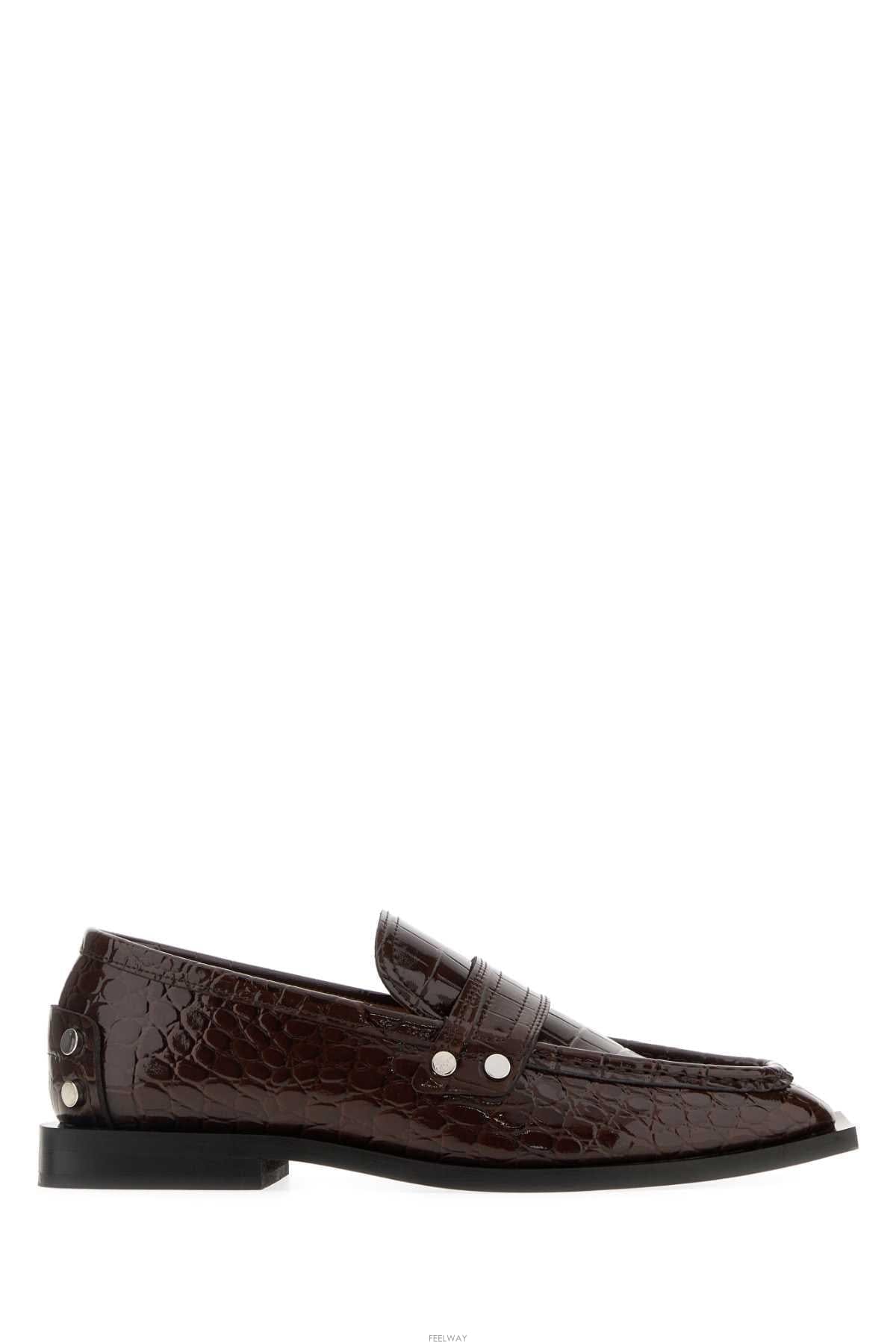 GANNI ���� SCARPE �� TACCO S3116 890 B0441748441���� SCARPE �� TACCO S3116 890 B0441748441