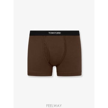 TOM FORD ������ ��Ʈ��ġ ��ư �ڼ� �긮�� T4LC31040234 B0652129884������ ��Ʈ��ġ ��ư �ڼ� �긮�� T4LC31040234 B0652129
