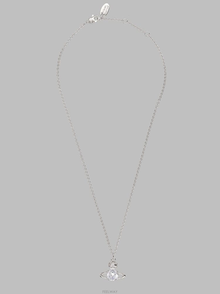 ViVienne westwood 26 S/S ���� ����Ʈ��� �ݶ� REINA ���� �� CIONDO B004203205626 S/S ���� ����Ʈ��� �ݶ� REINA ���� �� CIONDO B