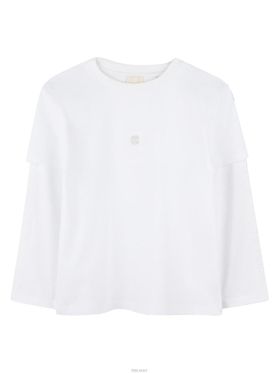 Givenchy 25 S/S ����� ���� (KIDS ��ǰ) H30742K_10P B004165512625 S/S ����� ���� (KIDS ��ǰ) H30742K_10P B0041655126