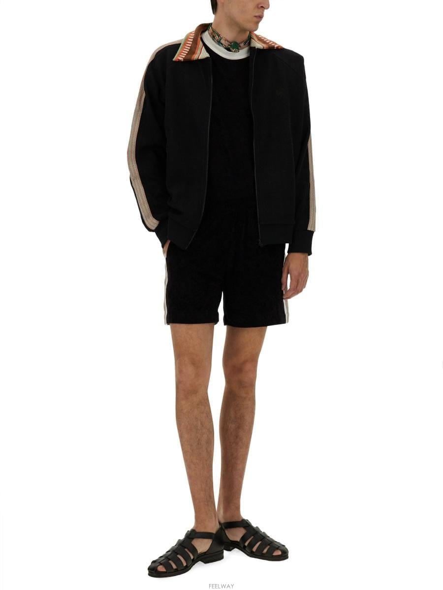 | Other Brand | 25 S/S SASQUATCHFABRIX ���� WARM �� 25SS- B004164411925 S/S SASQUATCHFABRIX ���� WARM �� 25SS- B0041644119