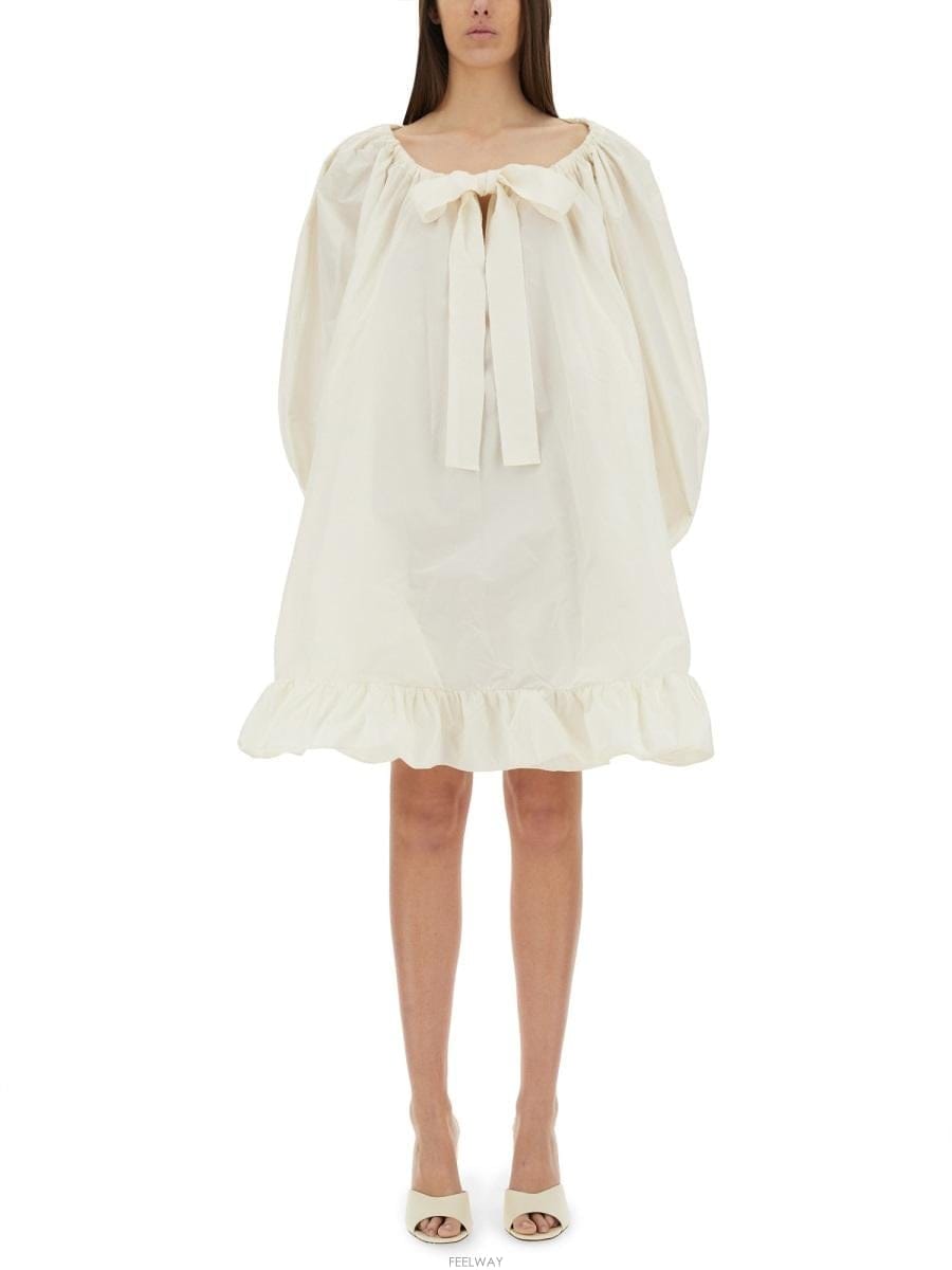 | Other Brand | 25 S/S ���� RUFFLE �� �巹�� DR108_0011007W B004158336125 S/S ���� RUFFLE �� �巹�� DR108_0011007W B004158336