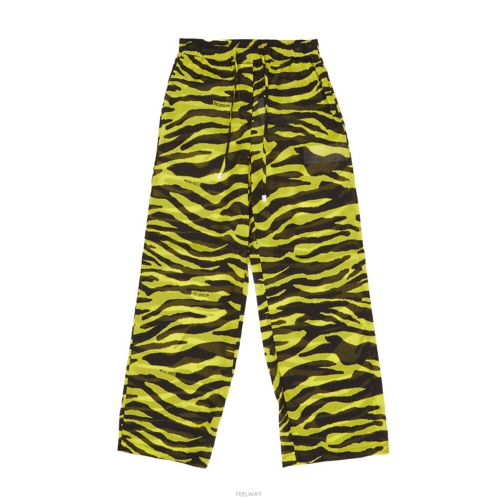 | Other Brand | 26 S/S ��Ƽ�� ��Ż�δ� ZEBRATI NERI E GIALLI  B074200648626 S/S ��Ƽ�� ��Ż�δ� ZEBRATI NERI E GIALLI  B0742006