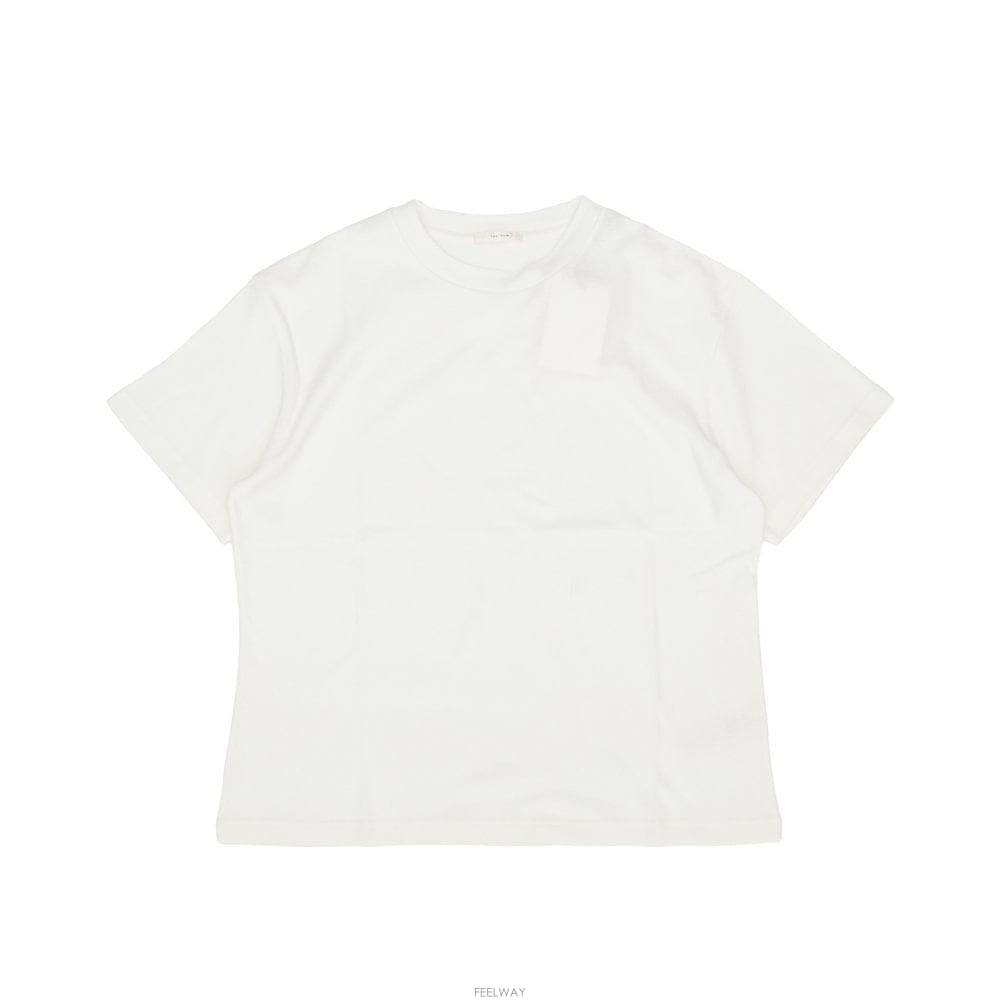 THE Row 26 S/S �� �ο� MADOC ž 1401K732/WHT B074202863626 S/S �� �ο� MADOC ž 1401K732/WHT B0742028636
