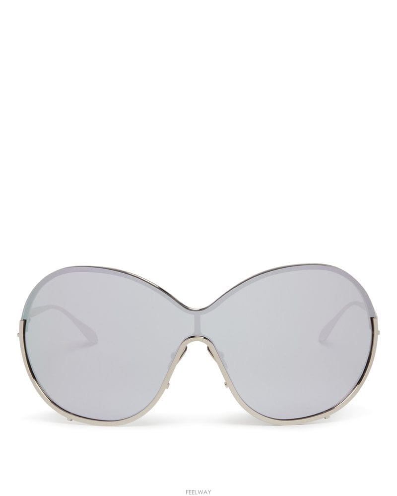 Alaia 26 S/S �˶��̾� OCCHIALI DA �� A FARFALLA A B074218095226 S/S �˶��̾� OCCHIALI DA �� A FARFALLA A B074218095