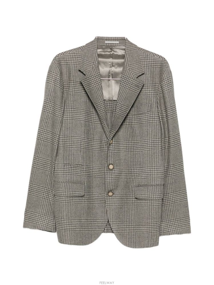 Brunello Cucinelli ���ڷ� ��ġ�ڸ� �� �̱ۺ극��Ʈ ���� MV4437BTDHC822 B0712191997���ڷ� ��ġ�ڸ� �� �̱ۺ극��Ʈ ���� MV4437BTDHC822 