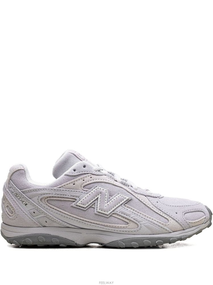 New Balance ���߶��� 204 ����Ŀ�� U204LMMBLIGHTGREY B0712005745���߶��� 204 ����Ŀ�� U204LMMBLIGHTGREY B0712005745
