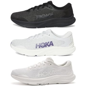 HOKA ONE ONE ȣī �ָ�����2 ��� ���� ���� ����Ŀ��ȣī �ָ�����2 ��� ���� ���� ����Ŀ��
