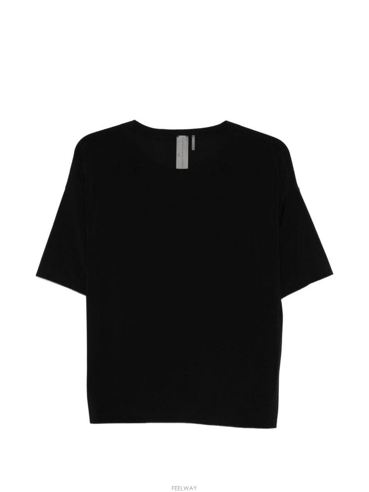 | Other Brand | �븶ī���� SHORTSLEEVES Ƽ���� KK4256PLT05001 B0711947708�븶ī���� SHORTSLEEVES Ƽ���� KK4256PLT05001 B0711947