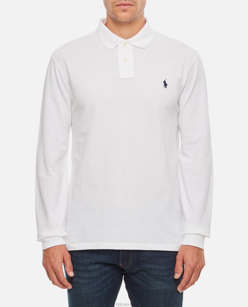 Ralph Lauren 26 F/W ���� �����η� ���� �� ������ 710681126001WH B003203284326 F/W ���� �����η� ���� �� ������ 710681126001WH B00