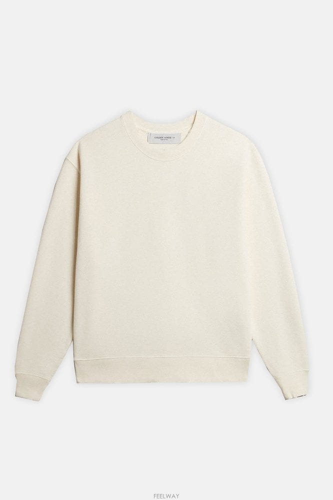 Golden Goose 26 F/W ��籸�� BOXI ������ �ΰ� ��ġ GUP01872P00 B003203281526 F/W ��籸�� BOXI ������ �ΰ� ��ġ GUP01872P00 B003