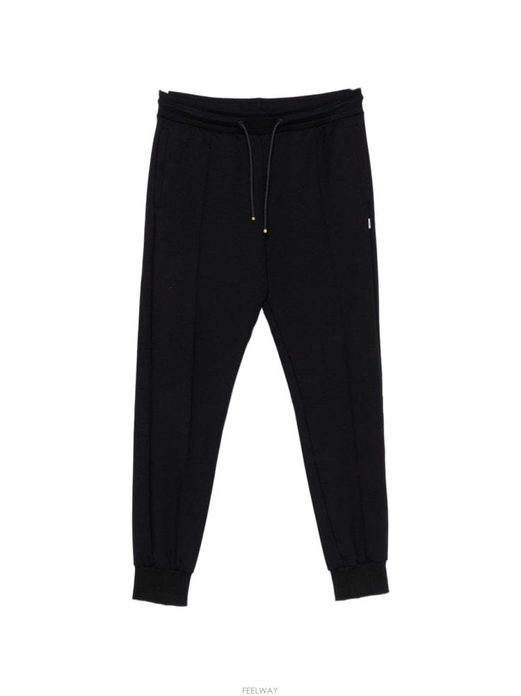 Paul Smith �� ���̽� ��ư ������ ����Ʈ���� M1R612ZW0274549 B0712192001�� ���̽� ��ư ������ ����Ʈ���� M1R612ZW0274549 B0712