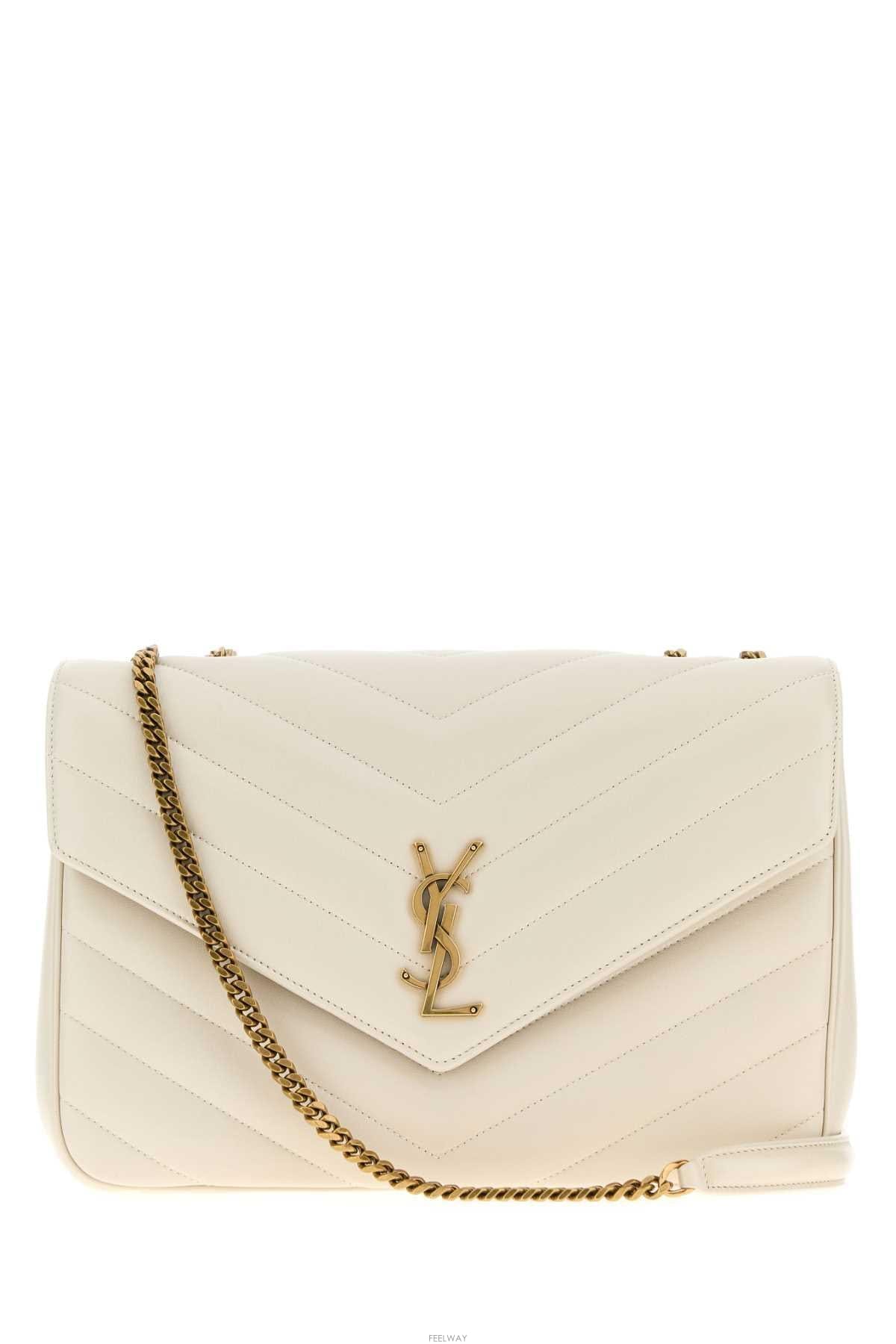 Saint Laurent ���ζ� YSL BO MNG L ��� 803541AAEAX 9207 B0441736964���ζ� YSL BO MNG L ��� 803541AAEAX 9207 B0441736964