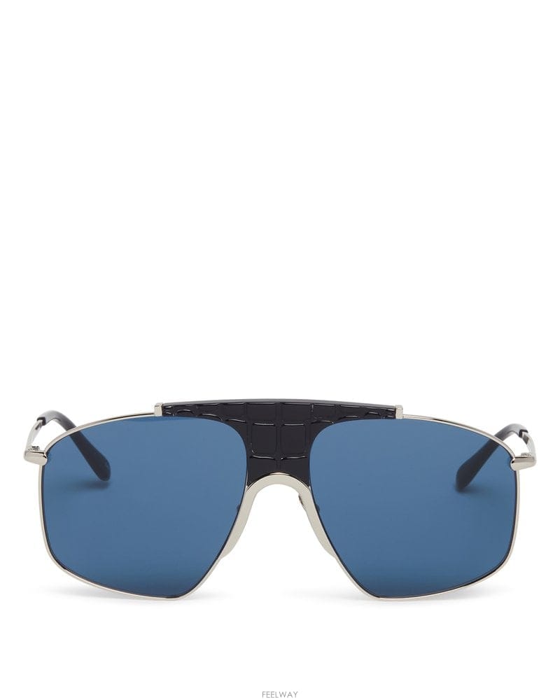 Alaia 26 S/S �˶��̾� OCCHIALI DA �� �ֺ����� QUADRA B074218093426 S/S �˶��̾� OCCHIALI DA �� �ֺ����� QUADRA B0742