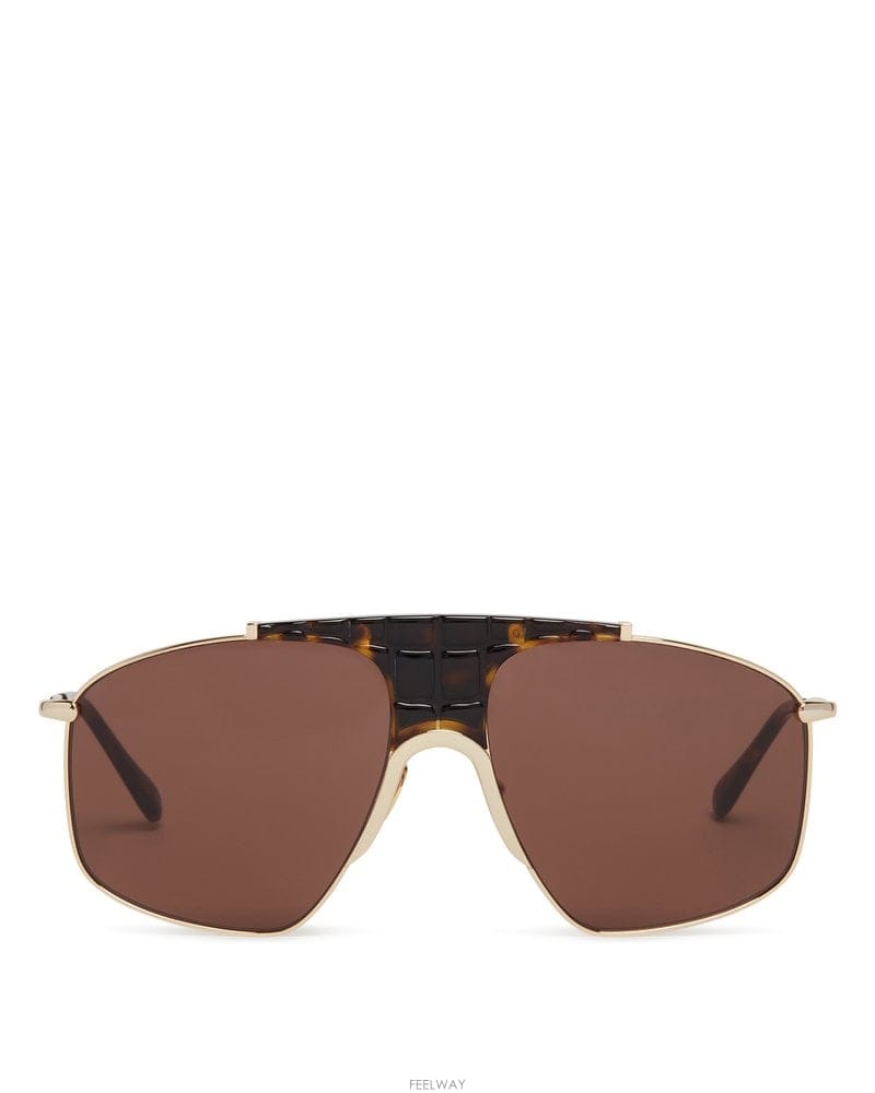 Alaia 26 S/S �˶��̾� OCCHIALI DA �� �ֺ����� QUADRA B074218095626 S/S �˶��̾� OCCHIALI DA �� �ֺ����� QUADRA B0742