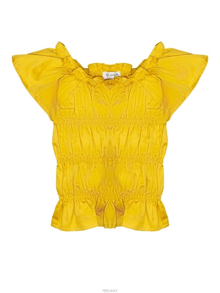 | Other Brand | JESURUM ���ο� ��ư ����콺 (KIDS ��ǰ) CELESTI B0302032858JESURUM ���ο� ��ư ����콺 (KIDS ��ǰ) CELESTI B0302
