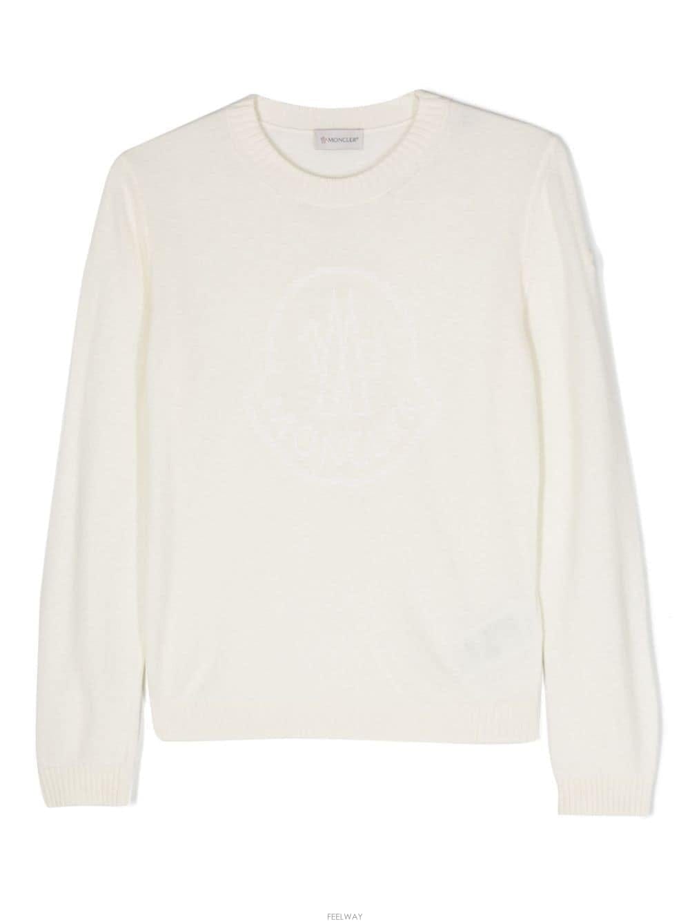 Moncler ��Ŭ���� ���� GCOLLO (KIDS ��ǰ) 9C000-05M124 B0191225992��Ŭ���� ���� GCOLLO (KIDS ��ǰ) 9C000-05M124 B0191225