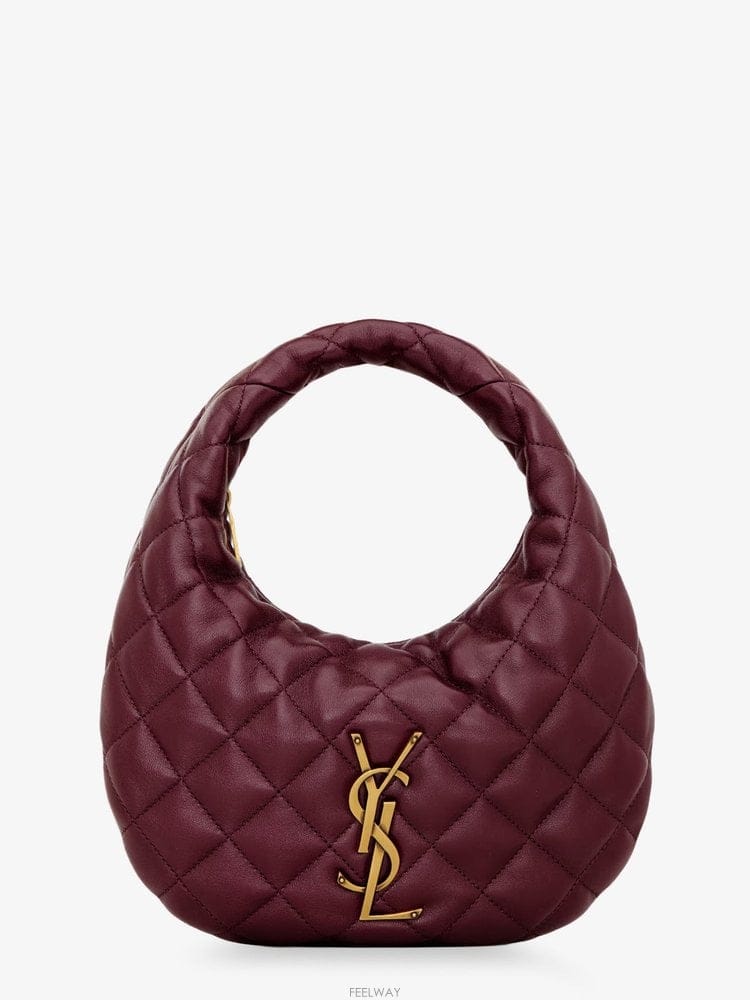 Saint Laurent ���ζ� ICARINO ���� �ڵ�� 851689AAANG6197 B0652129846���ζ� ICARINO ���� �ڵ�� 851689AAANG6197 B0652129846