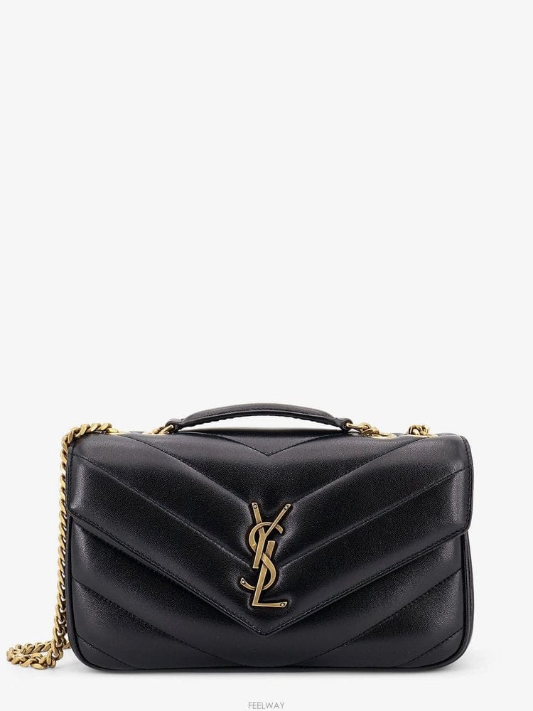 Saint Laurent ���ζ� ��� ���� ��� �� WITH ��Ż CASSANDRE �ΰ� 8 B0652129847���ζ� ��� ���� ��� �� WITH ��Ż CASSANDRE �ΰ� 8 B0