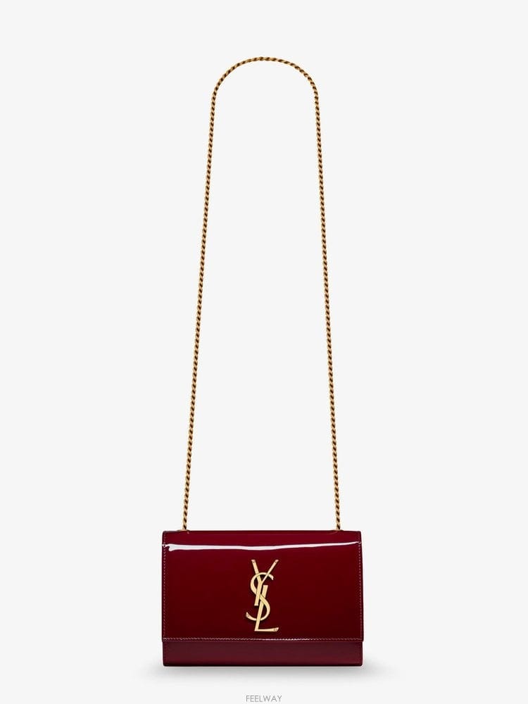 Saint Laurent ���ζ� ����Ʈ ������Ʈ ���� ũ�ν��ٵ� �� 469390B870W62 B0652129850���ζ� ����Ʈ ������Ʈ ���� ũ�ν��ٵ� �� 469390B870W6