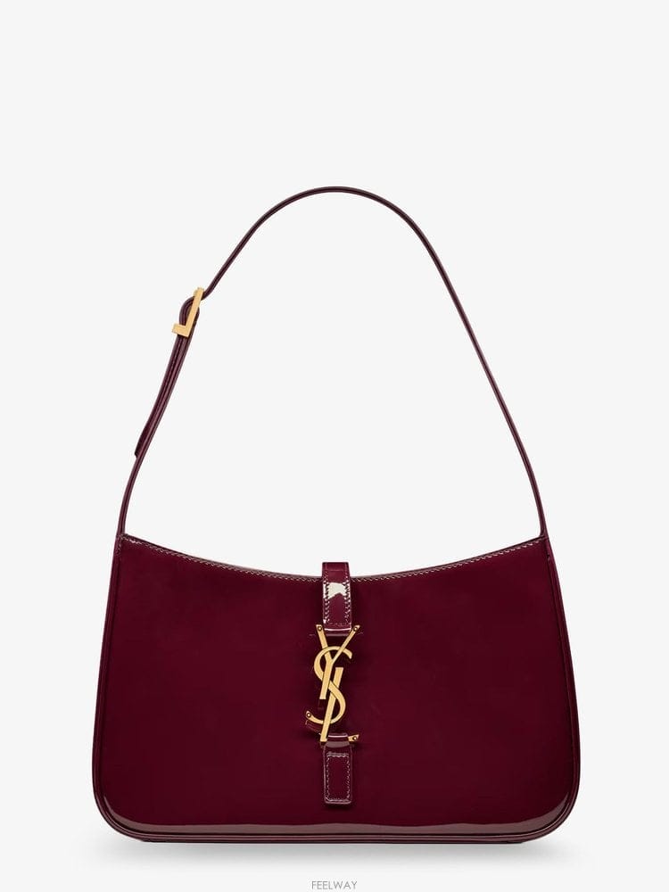 Saint Laurent ���ζ� �� 5 A 7 ������ ������Ʈ ���� ��� �� 657228B8 B0652129852���ζ� �� 5 A 7 ������ ������Ʈ ���� ��� �� 657228B8 