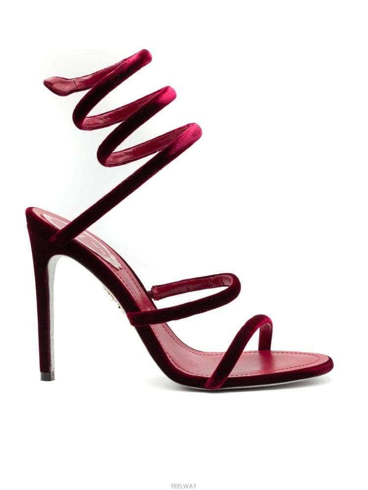 | Other Brand | ���� ī������ Ŭ���� ���� �� RUBYRED ���� C12351105 B0302265326���� ī������ Ŭ���� ���� �� RUBYRED ���� C12351105 B0