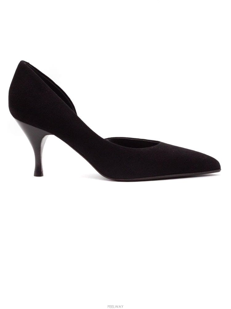 | Other Brand | �������� �����׽� JADA ���� �����̵� ������ JADA67NERO B0302265327�������� �����׽� JADA ���� �����̵� ������ JADA67NERO