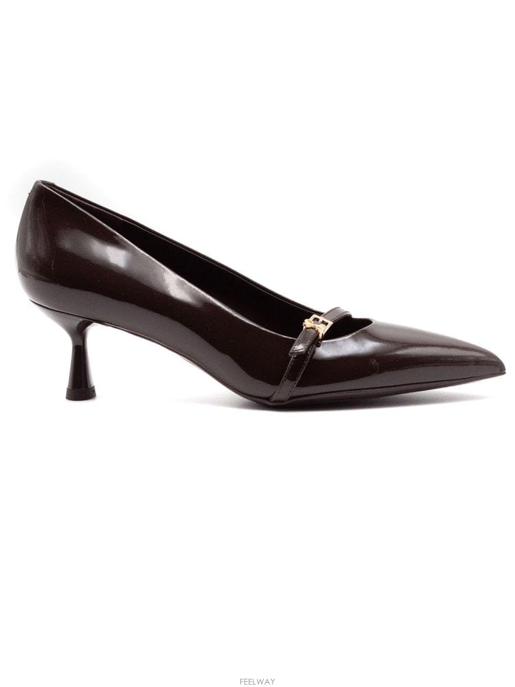 | Other Brand | �������� �����׽� CARLOTTA ������ �� ��ũ ���� ������Ʈ  B0302265328�������� �����׽� CARLOTTA ������ �� ��ũ ���� ����
