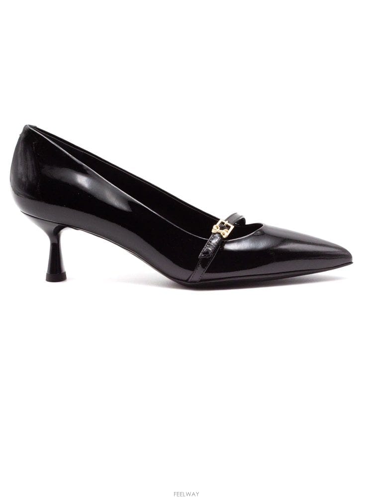 | Other Brand | �������� �����׽� CARLOTTA ������ �� ���� ������Ʈ ���� C B0302265329�������� �����׽� CARLOTTA ������ �� ���� ������Ʈ ��