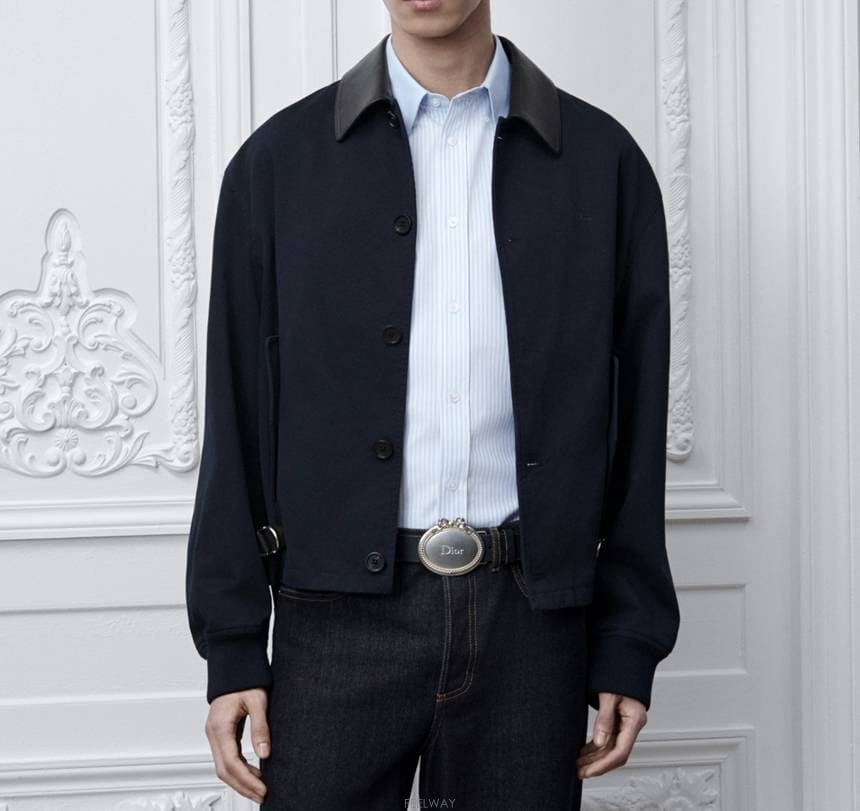 DIOR [��ȭ��Ǯ��] ��� ���� ���� ���� ������ ��Ŷ ���� 693C419A3131[��ȭ��Ǯ��] ��� ���� ���� ���� ������ ��Ŷ ���� 693C