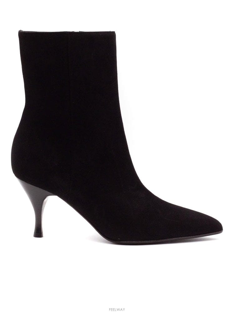 | Other Brand | �������� �����׽� JODI ��Ŭ ���� �� ���� �����̵� JODI67 B0302265330�������� �����׽� JODI ��Ŭ ���� �� ���� �����̵� JODI
