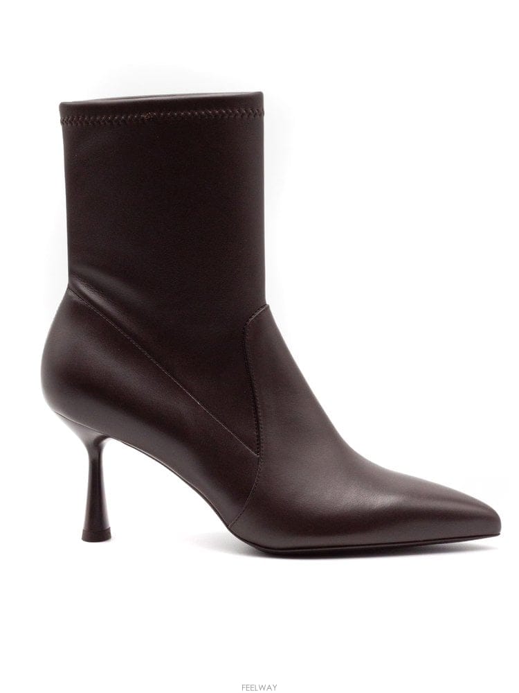 | Other Brand | �������� �����׽� JANET ��Ŭ ���� �� ��ũ ���� ������ ���� B0302265331�������� �����׽� JANET ��Ŭ ���� �� ��ũ ���� ����