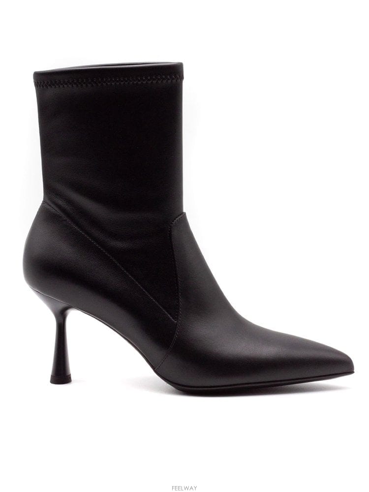 | Other Brand | �������� �����׽� JANET ��Ŭ ���� �� ���� ������ ���� JAN B0302265332�������� �����׽� JANET ��Ŭ ���� �� ���� ������ ���� 