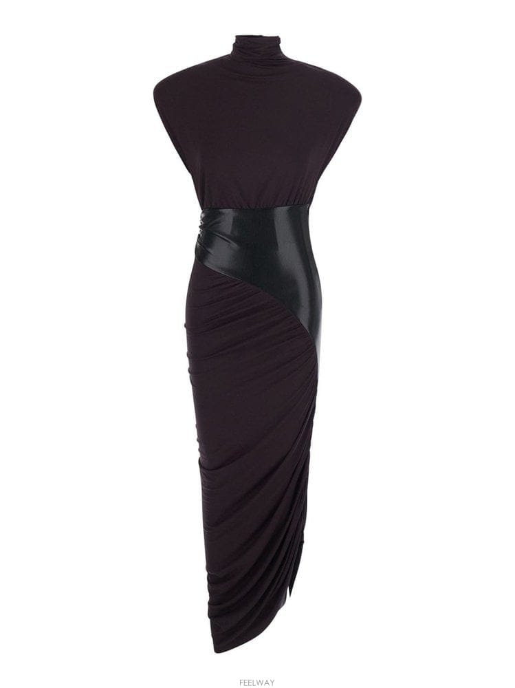 | Other Brand | �ȴٸ� ��ũ ���ǵ� �巹�� T200121ATJV053ROUGENOI B0302265333�ȴٸ� ��ũ ���ǵ� �巹�� T200121ATJV053ROUGENOI B0302