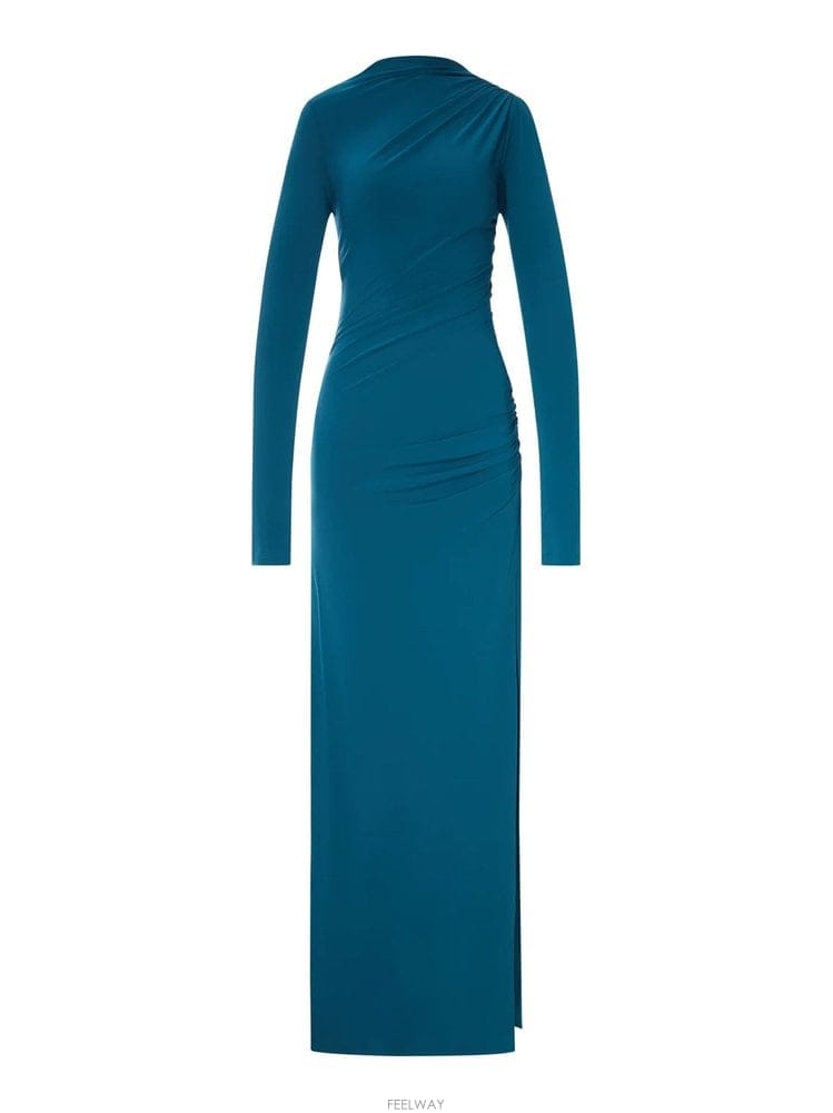 | Other Brand | �ȴٸ� ���� �ƽ� �巹�� �׸� ��Ʈ��ġ ���� T200129ATJP1 B0302265335�ȴٸ� ���� �ƽ� �巹�� �׸� ��Ʈ��ġ ���� T200129ATJP