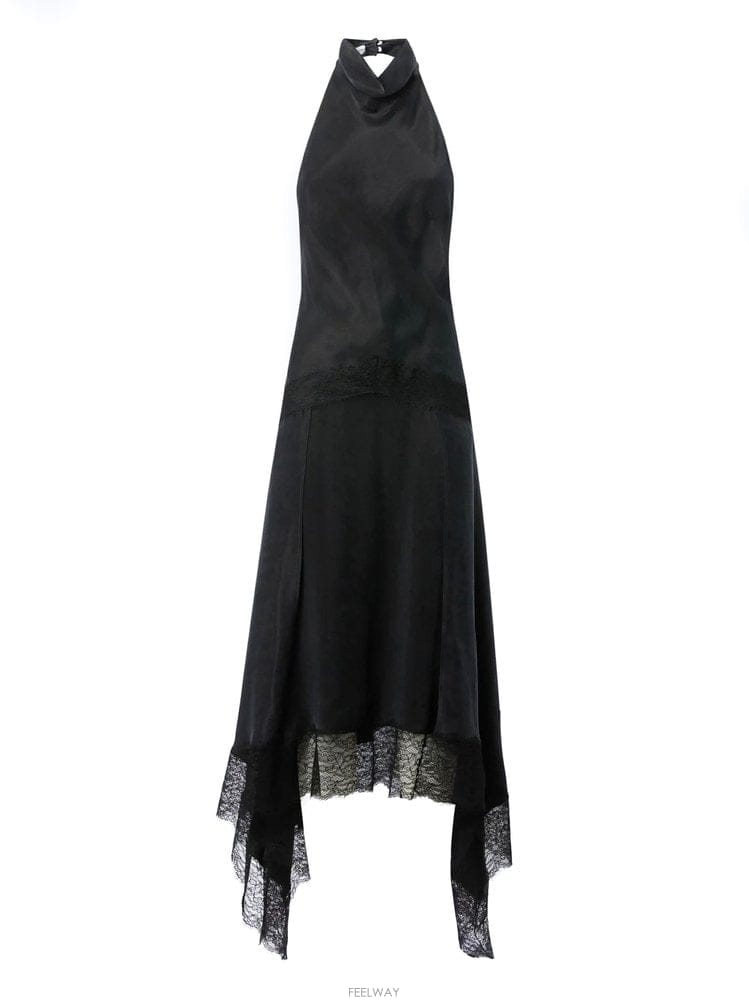 | Other Brand | �ȴٸ� TISH ������ �ƽ� �巹�� T200158ATNV147BLA B0302265337�ȴٸ� TISH ������ �ƽ� �巹�� T200158ATNV147BLA B0302