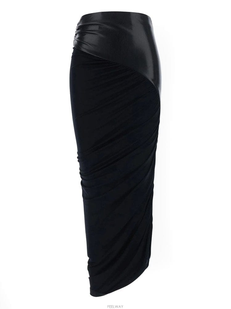 | Other Brand | �ȴٸ� ���� URSULA �̵� ��ĿƮ T200321ATJV053BL B0302265338�ȴٸ� ���� URSULA �̵� ��ĿƮ T200321ATJV053BL B03022