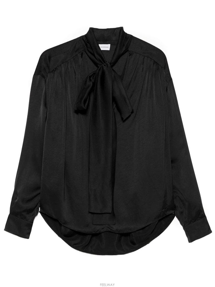 | Other Brand | �ȴٸ� ���� MATHILDA GATHERED ����콺 T200933 B0302265343�ȴٸ� ���� MATHILDA GATHERED ����콺 T200933 B030226