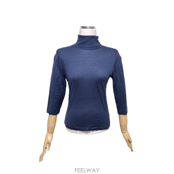 Ralph Lauren �����η�RL ������ ��ǰ ���� ���� ������Ƽ����55/ȣ�����������η�RL ������ ��ǰ ���� ���� ������Ƽ����55/ȣ��