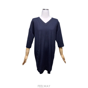 | Other Brand | �̻�MICHAA ��ǰ ��100 ���� ���߿� ���� ���̳ش�Ʈ���ȿ��ǽ� ����/ȣ�������̻�MICHAA ��ǰ ��100 ���� ���߿� ���� ���̳ش�Ʈ����